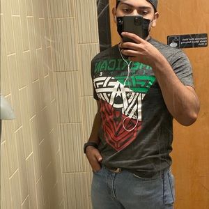 Meet your Posher, Pablo